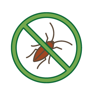 Pest Control Services in Fort Lauderdale FL
