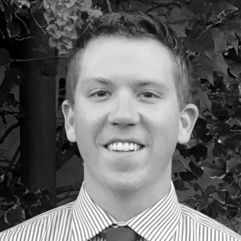 Our Team - All Florida Pest Control